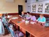 Słuchaczki ZUTW tworzą kotyliony